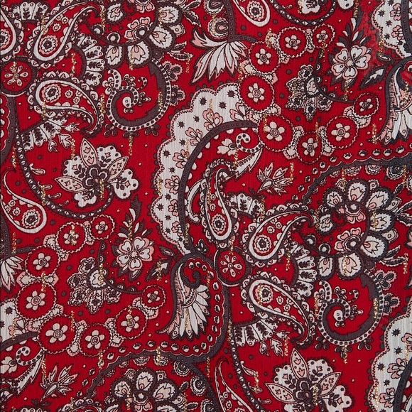 Loft Dress - Picture 5 of 5